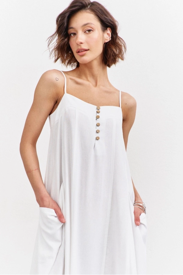 Платье RINKA 1510 Платье RINKA 1510