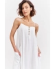 Платье RINKA 1510 Платье RINKA 1510