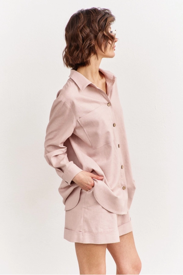 Комплект RINKA 1514/2 Комплект RINKA 1514/2