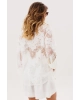 Комплект Cocktail 1093