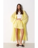 Шорты ANNETE A1865/2 Шорты ANNETE A1865/2