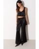 Брюки ANNETE A1936/1