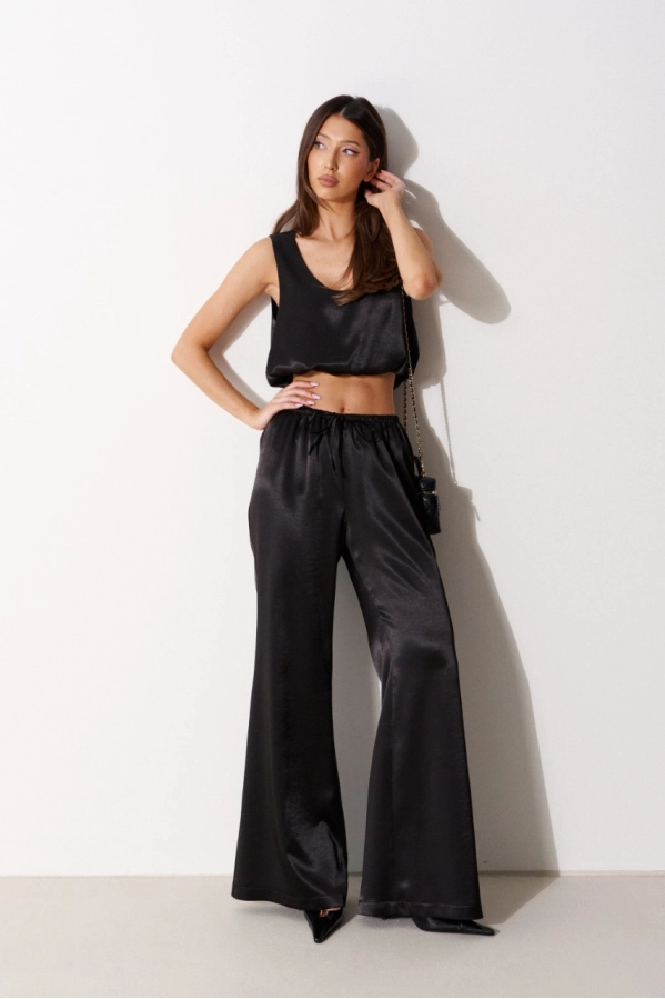 Брюки ANNETE A1936/1