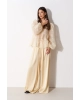 Блуза ANNETE A2561