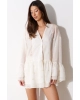 Блуза ANNETE A2574 Блуза ANNETE A2574