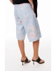 Шорты EOLA 3142