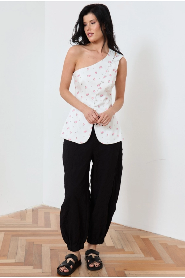 Топ Attika 3593