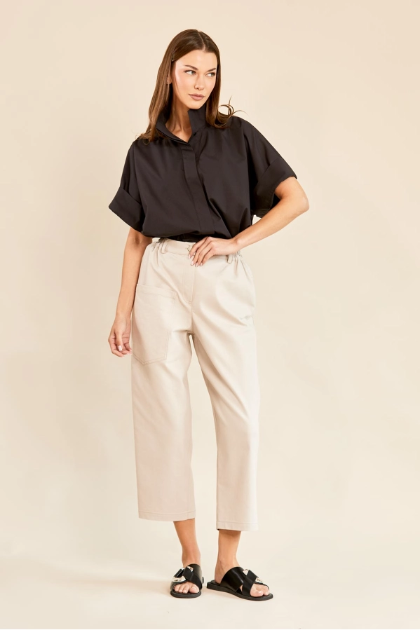 Блуза Rivoli 2487