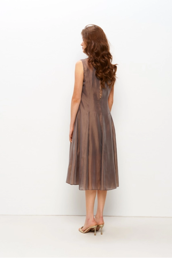 Платье KaVari 1156 Платье KaVari 1156
