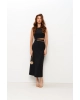 Комплект KaVari 8069