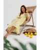 Платье Lyushe 4412 Платье Lyushe 4412