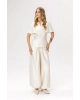 Комплект-двойка PiRS 6679 молочный Комплект-двойка PiRS 6679 молочный