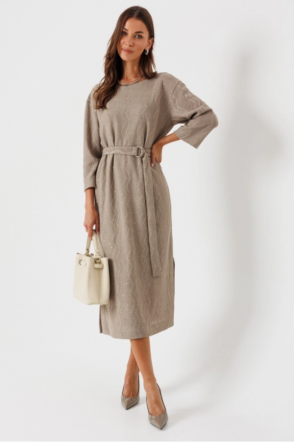 Комплект Lyushe 4453 серый Комплект Lyushe 4453 серый