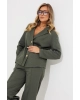 Костюм Фантазия Мод 5240п Костюм Фантазия Мод 5240п