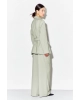 Костюм RINKA 1524 Костюм RINKA 1524