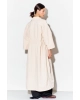 Плащ RINKA 1527 Плащ RINKA 1527