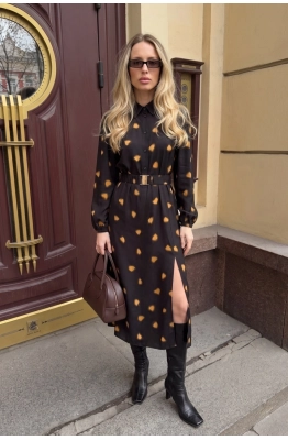 Платье Lokka 1976 Платье Lokka 1976