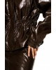 Куртка ELLETTO LIFE 13034 оливковый Куртка ELLETTO LIFE 13034 оливковый