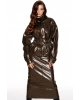 Куртка ELLETTO LIFE 13034 оливковый Куртка ELLETTO LIFE 13034 оливковый