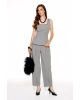 Комплект ELLETTO LIFE 15353 серый Комплект ELLETTO LIFE 15353 серый
