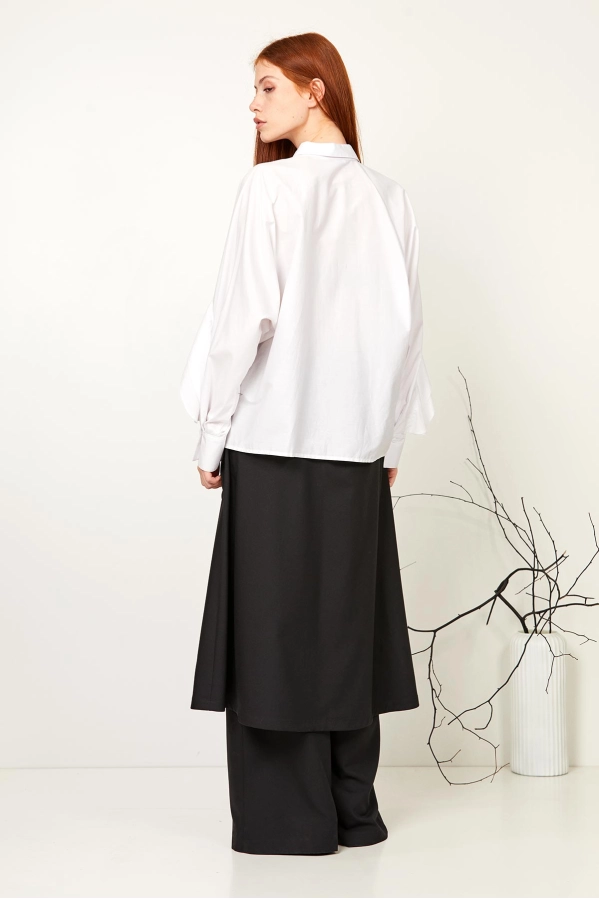 Блуза Rivoli 2359.2 Блуза Rivoli 2359.2