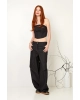 Брюки Rivoli 5270 Брюки Rivoli 5270