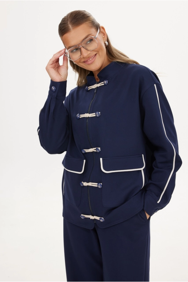 Костюм Kaloris 2339 Костюм Kaloris 2339