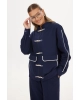 Костюм Kaloris 2339 Костюм Kaloris 2339