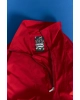 Анорак Attika 3630 Анорак Attika 3630