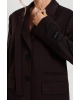 Костюм Golden Valley 6778-1 коричневый Костюм Golden Valley 6778-1 коричневый