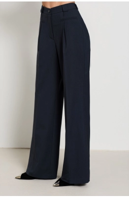 Брюки Golden Valley 1134 Брюки Golden Valley 1134