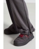 Костюм Golden Valley 6788 графит Костюм Golden Valley 6788 графит