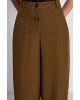 Костюм Golden Valley 6785 коричневый Костюм Golden Valley 6785 коричневый