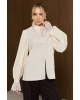 Блуза Golden Valley 26782 розовый Блуза Golden Valley 26782 розовый