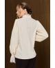Блуза Golden Valley 26782 розовый Блуза Golden Valley 26782 розовый