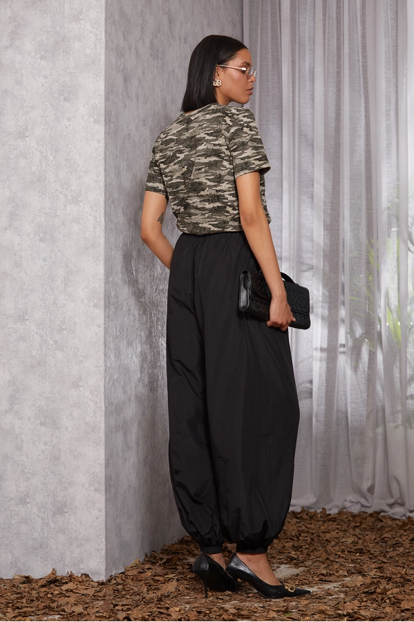 Футболка Niv Niv 1329