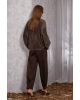 Брюки Niv Niv 1347 Брюки Niv Niv 1347