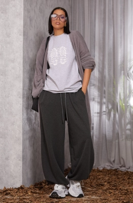 Футболка Niv Niv 1369 