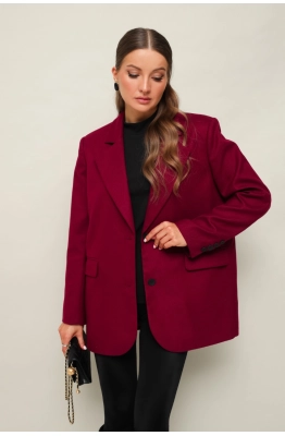 Жакет PURPUR 11-399/5 Жакет PURPUR 11-399/5