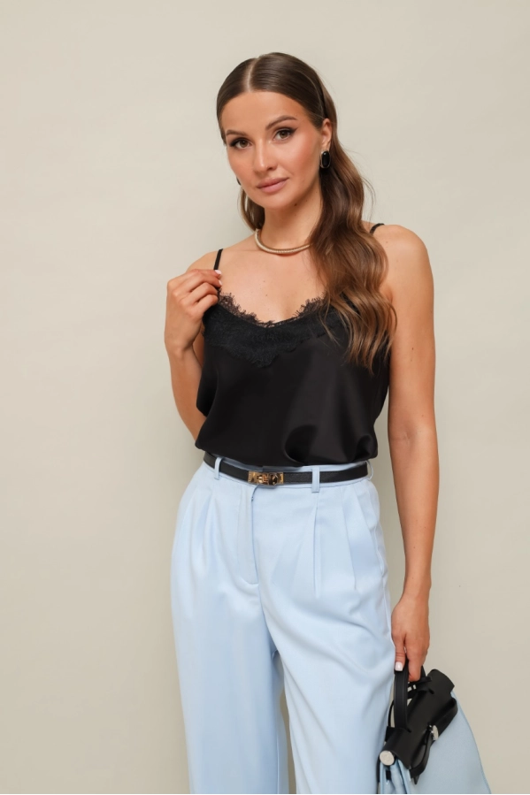 Топ PURPUR 11-490/6 Топ PURPUR 11-490/6