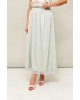 Юбка PURPUR 11-510