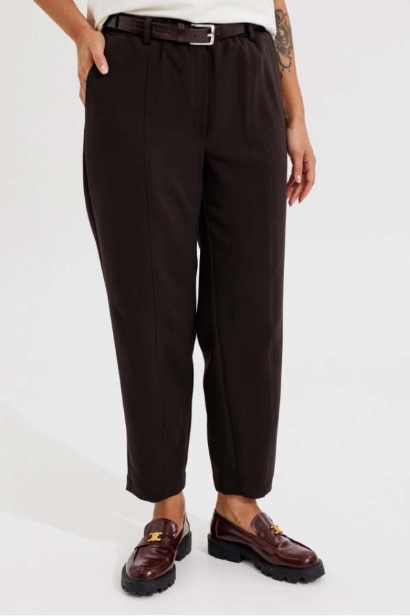 Костюм Фантазия Мод 5516 Костюм Фантазия Мод 5516