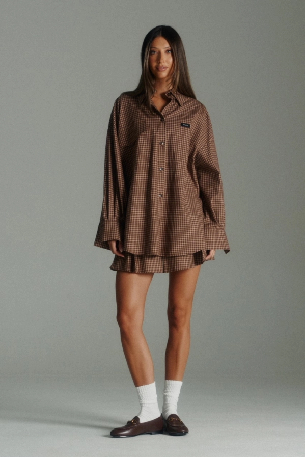 Юбка ANNETE A1968 Юбка ANNETE A1968
