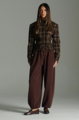 Брюки ANNETE A1976/1 