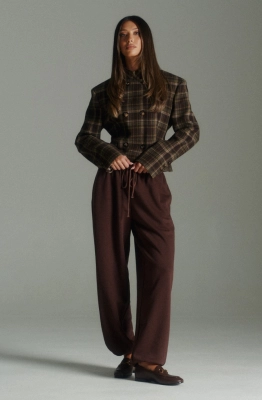 Брюки ANNETE A1976/1 Брюки ANNETE A1976/1