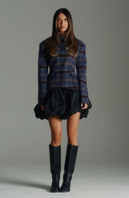 Юбка ANNETE A1979 