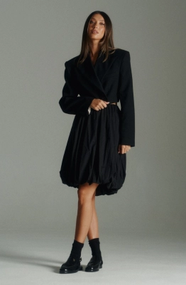 Юбка ANNETE A1993 