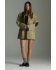 Жакет ANNETE A5708 Жакет ANNETE A5708