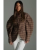 Жакет ANNETE A5713 Жакет ANNETE A5713