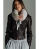 Куртка ANNETE A5718 Куртка ANNETE A5718
